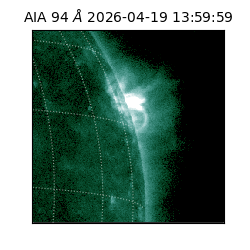 saia - 2026-04-19T13:59:59.120000