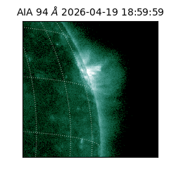 saia - 2026-04-19T18:59:59.121000