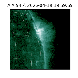 saia - 2026-04-19T19:59:59.129000