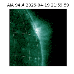 saia - 2026-04-19T21:59:59.120000