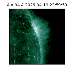 saia - 2026-04-19T23:59:59.136000