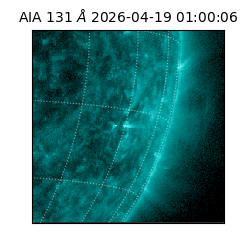 saia - 2026-04-19T01:00:06.622000