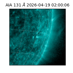 saia - 2026-04-19T02:00:06.620000