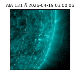 saia - 2026-04-19T03:00:06.620000