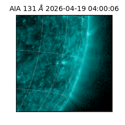 saia - 2026-04-19T04:00:06.620000