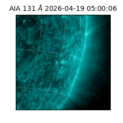 saia - 2026-04-19T05:00:06.623000