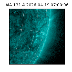 saia - 2026-04-19T07:00:06.620000