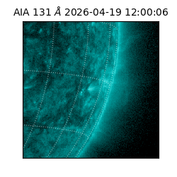 saia - 2026-04-19T12:00:06.621000