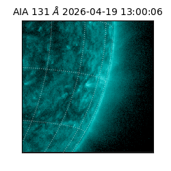 saia - 2026-04-19T13:00:06.620000