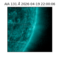 saia - 2026-04-19T22:00:06.620000