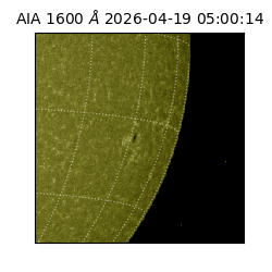 saia - 2026-04-19T05:00:14.123000