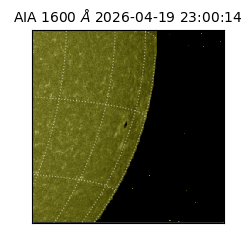 saia - 2026-04-19T23:00:14.123000