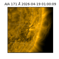 saia - 2026-04-19T01:00:09.348000