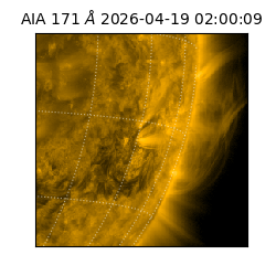 saia - 2026-04-19T02:00:09.349000