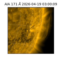 saia - 2026-04-19T03:00:09.348000