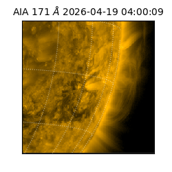 saia - 2026-04-19T04:00:09.348000