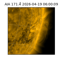 saia - 2026-04-19T06:00:09.349000