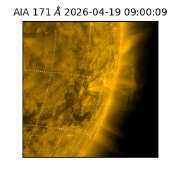 saia - 2026-04-19T09:00:09.348000