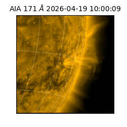 saia - 2026-04-19T10:00:09.348000
