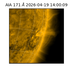 saia - 2026-04-19T14:00:09.348000