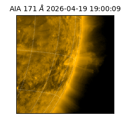 saia - 2026-04-19T19:00:09.348000