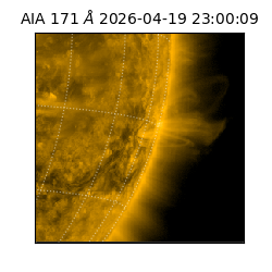 saia - 2026-04-19T23:00:09.349000