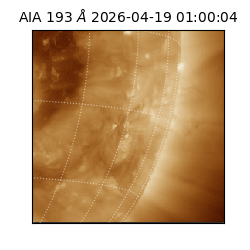 saia - 2026-04-19T01:00:04.842000