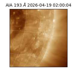 saia - 2026-04-19T02:00:04.842000