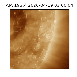 saia - 2026-04-19T03:00:04.842000