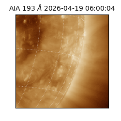 saia - 2026-04-19T06:00:04.842000