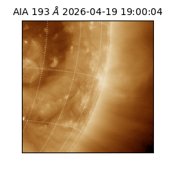 saia - 2026-04-19T19:00:04.842000