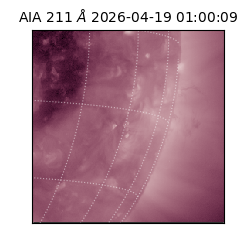 saia - 2026-04-19T01:00:09.624000