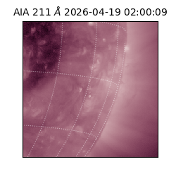 saia - 2026-04-19T02:00:09.623000