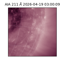 saia - 2026-04-19T03:00:09.632000