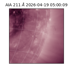 saia - 2026-04-19T05:00:09.624000