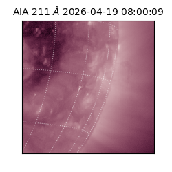 saia - 2026-04-19T08:00:09.628000