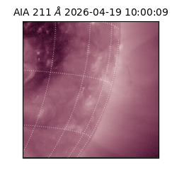 saia - 2026-04-19T10:00:09.624000
