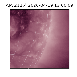 saia - 2026-04-19T13:00:09.623000