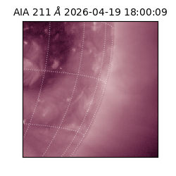 saia - 2026-04-19T18:00:09.623000