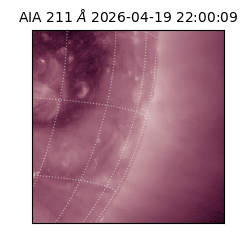 saia - 2026-04-19T22:00:09.623000