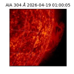 saia - 2026-04-19T01:00:05.128000