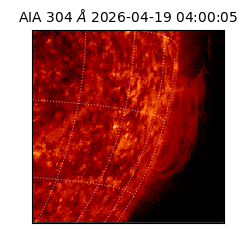 saia - 2026-04-19T04:00:05.128000