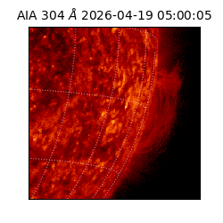 saia - 2026-04-19T05:00:05.128000