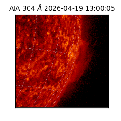 saia - 2026-04-19T13:00:05.128000