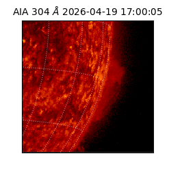 saia - 2026-04-19T17:00:05.128000