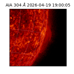 saia - 2026-04-19T19:00:05.128000