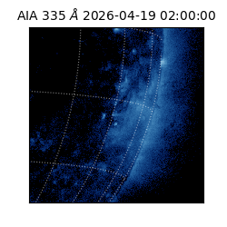 saia - 2026-04-19T02:00:00.623000