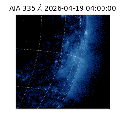 saia - 2026-04-19T04:00:00.622000