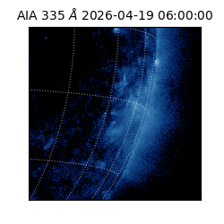 saia - 2026-04-19T06:00:00.623000