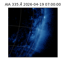 saia - 2026-04-19T07:00:00.624000